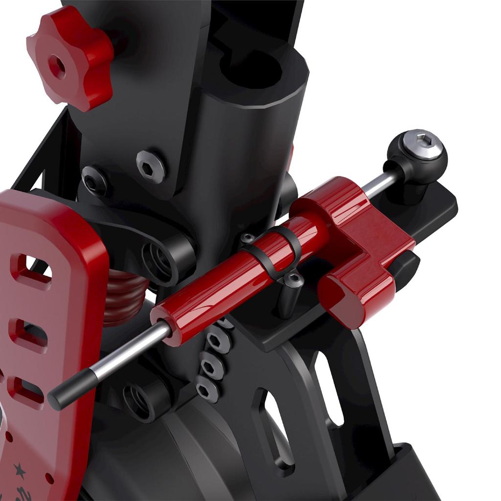 HEZZO F9 8000 Вт Двухмоторный Внедорожный Электросамокат Мотор 60 В 40 Ач Аккумулятор 12 Дюймовые Дорожные Шины Взрослый Внедорожный Складной Электросамокат