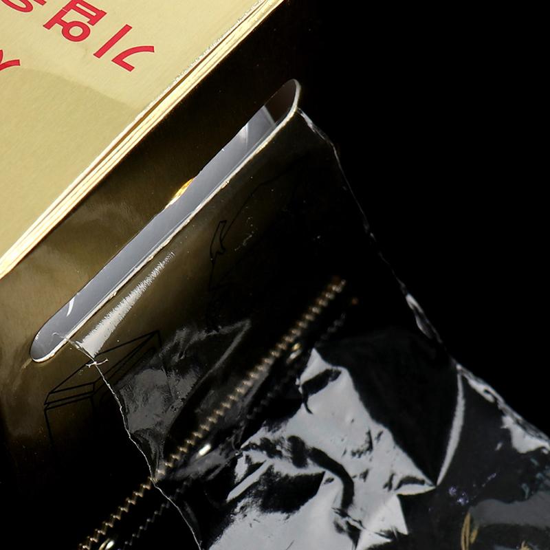 1 рулон одноразовой консервирующей пленки для микроблейдинга, аксессуары для татуировки бровей