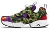 InstaPump Fury Bape x InstaPump Fury Og 'Multi Camo' Q47370