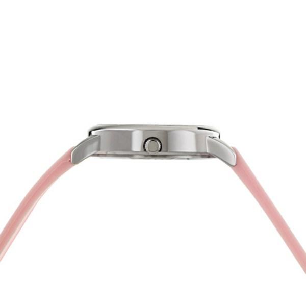 Q&Q Vivid Student Watch