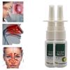 Herbal Nasal Spray