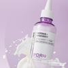 CNP LABORATORY Derma Answer Активный бустер-тонер 200 мл