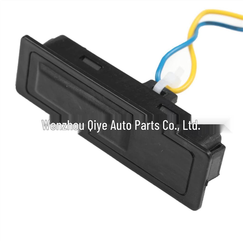 253801AA0B Переключатель задней двери для Nissan