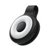 Mini Magnetic Mobile Phone Fill Light Suitable for iPhone 17Promax 16 Pro 15 14 13 12 Series and All Other Mobile Phones