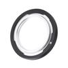 M42‑FD M42 Screw Lens for FD F‑1 A‑1 T60 Film Camera Adapter