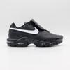 HF0074-001 Nike WMNS Air Max Plus Tiempo Черный (Женский)