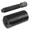 35-мм съемник маховика M35X1.5 для Suzuki GN250 DR250 DR350 Yamaha Warrior 350 Big Bear 400 Kawasaki EX250