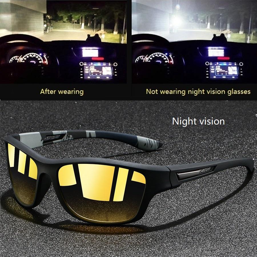 Модные винтажные солнцезащитные очки для велоспорта, рыбалки, спорта, для мужчин и женщин, для бега, велоспорта, альпинизма, спорта, для мужчин, солнцезащитные очки UV400