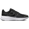 Nike Кроссовки Defy Мужские Черно-белые HM9594-004