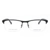 Мужские очки Th 1528 Pjp
