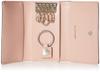 Jill Stuart Key Case Nostalgia Pink