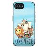 ONE PIECES Luffy Trafalgar D Water Law Phone Case for Xiaomi Poco C85 C65 C75 X7 X6 M6 M8 F7 F8 Ultra F6 Pro Cover Casing