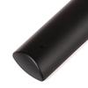 L5B83G голосовой пульт дистанционного управления замена для Fire Tv Stick 3-го поколения Fire Tv Cube Lite 4K умная бытовая техника