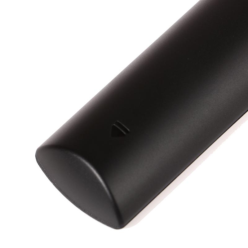 L5B83G голосовой пульт дистанционного управления замена для Fire Tv Stick 3-го поколения Fire Tv Cube Lite 4K умная бытовая техника