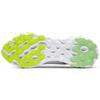 Nike React Element 55 Hyper Pink Women's Sneakers CU3011-161