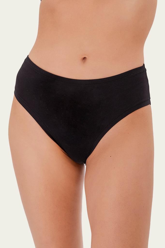 Трусики слип Si e Lei (74598)