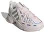 adidas Женские Eqt Gazelle 'Xeno Pack - Orchid Tint' Женские EE7409