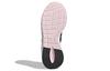 adidas Puremotion Super 'Черный' Женский GX0612