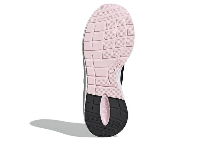 adidas Puremotion Super 'Черный' Женский GX0612