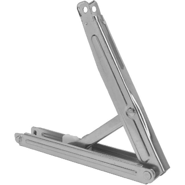 Регулируемая подъемная рама стола Складная фурнитура Петля Многофункциональная школьная парта Рисование Складная полка Кронштейн Поддержка Стол