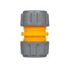 Hozelock Hose Repair Connector
