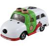 Tomica Dream Tomica Snoopy Flying Ace
