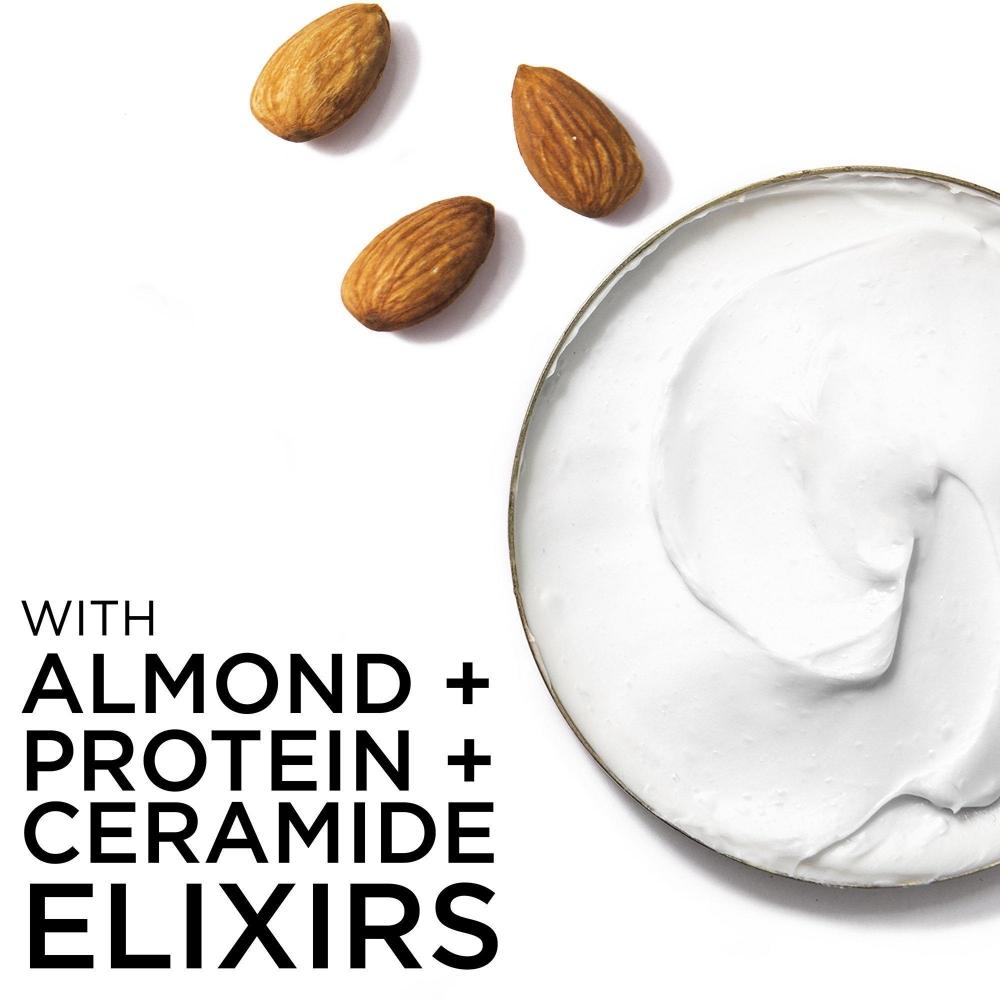 L Or Al Elvive Total Repair 5 бальзам для стирания повреждений 8,5 унций