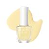 [Bandi] Salon De Nail Lemon Glaze 7ml