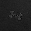 Under Armour Мужская футболка-поло Сумеречный черный 15217205