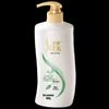 Sunsilk Шампунь для объема с контролем жирности 800 мл