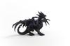 Schleich Эльдорадо Тень Дракон 70152