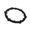 For DUCATI 748 996 998 Repair Tool Engine Motor Dry Clutch Inner Center Hub Drum Flange Holding
