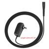 Shaver Charger 12V Power Cord Fit for Shaver Series 7 9 3 5 1 Electric for Razor Trimmer Adapter for 5415