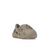 Adidas Yeezy Foam Runner Infants Stone Sage Детские кроссовки Коричневые GX7296