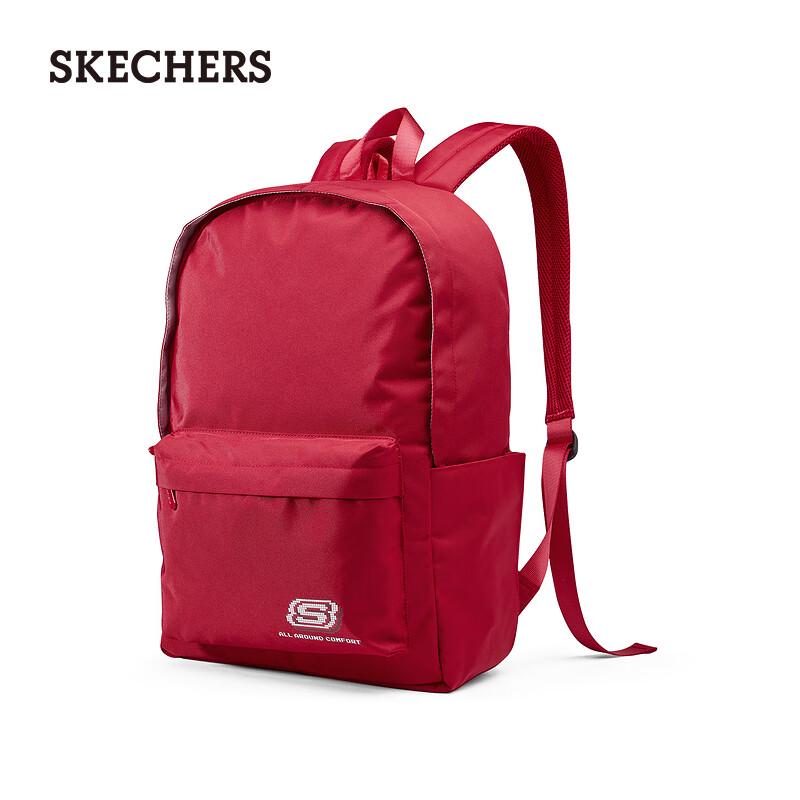 Skechers L122U183 Рюкзак большой емкости