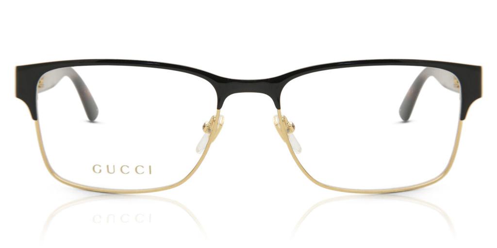 Gucci Мужские очки Gg0750o 002