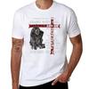 Knight Templar I Would Rather Stand With God TShirt Casual Fashion Short Sleeve Cotton TShirt