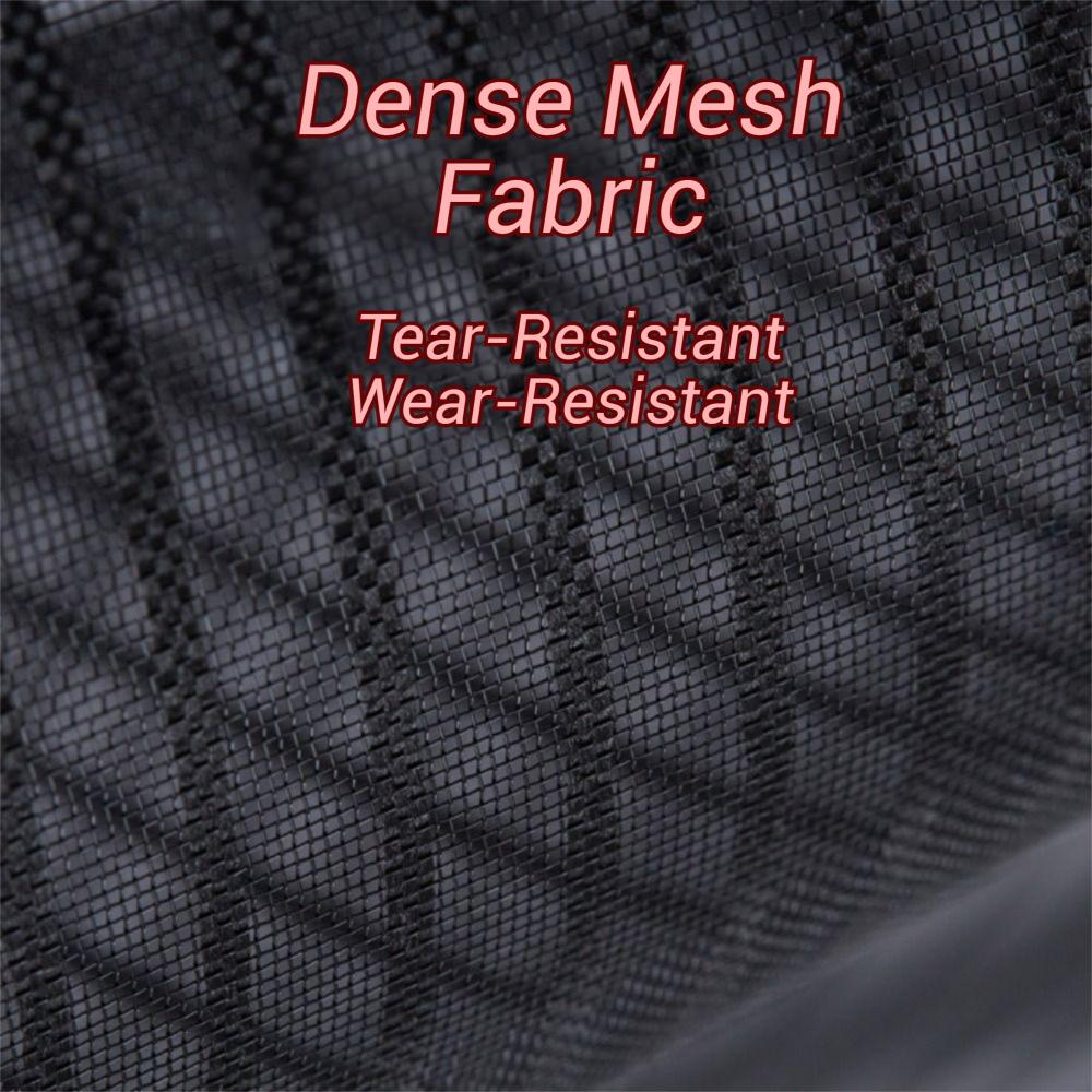 Самоклеящаяся дверная штора, магнитная, с автоматическим закрыванием, оконная сетка, москитная сетка, гостиная