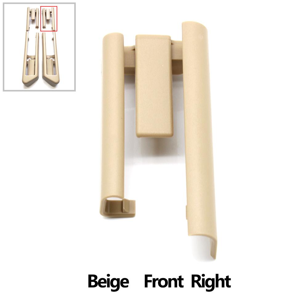 Накладка на автомобильное сиденье с левым рулем и правым рулем для BMW 5 5GT 7 серии F10 F18 F07 F01 F02