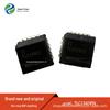 TLC1541IFN ADC Chip - Original PLCC-20 In Stock
