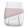 Auto Diagnostic scan Tool OBD Scanner for Car Accs