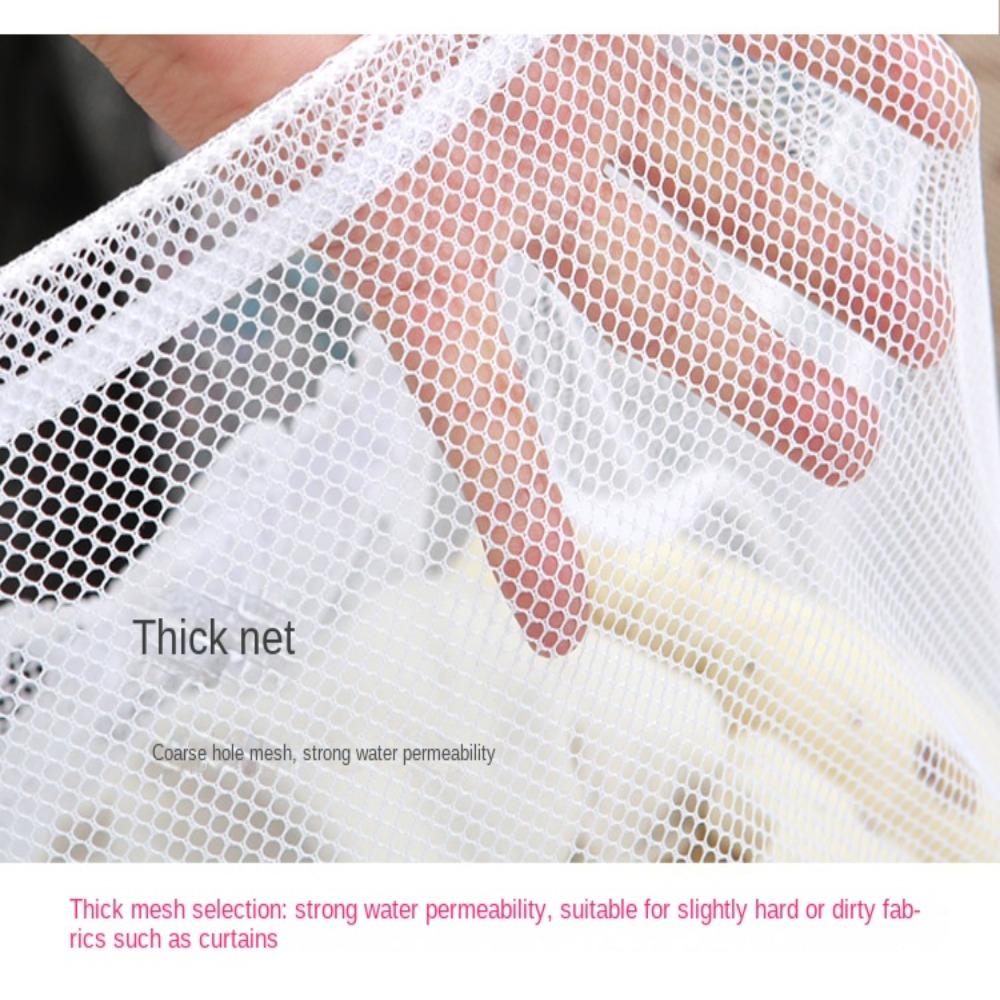 Нейлоновая сетка, вкладыш для корзины для белья, шнурок, бюстгальтер, нижнее белье, носки, одежда, уход за бельем