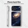 Морской пейзаж Вино Лимон Для iPhone 17 pro Max /17 pro Полное покрытие Наклейка Кожаная Обертка 3D Цветная Задняя Защитная Наклейка Пленка