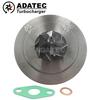 54399880088 Turbo Cartridge KP39 54399880089 Turbine CHRA 54399710089 FOR BMW 335 D E90/E91/E92 286HP 213Kw 3.5D M57D30TU2 2006-