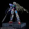 BANDAI PG Gundam Exia Repair Parts Set Online Shop 1/60 (Hobby Exclusive)