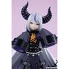 POP UP PARADE Hololive Laplace Darkness Non-Scale Plastic Painted Finished Figure