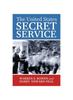 Книга The United States Secret Service