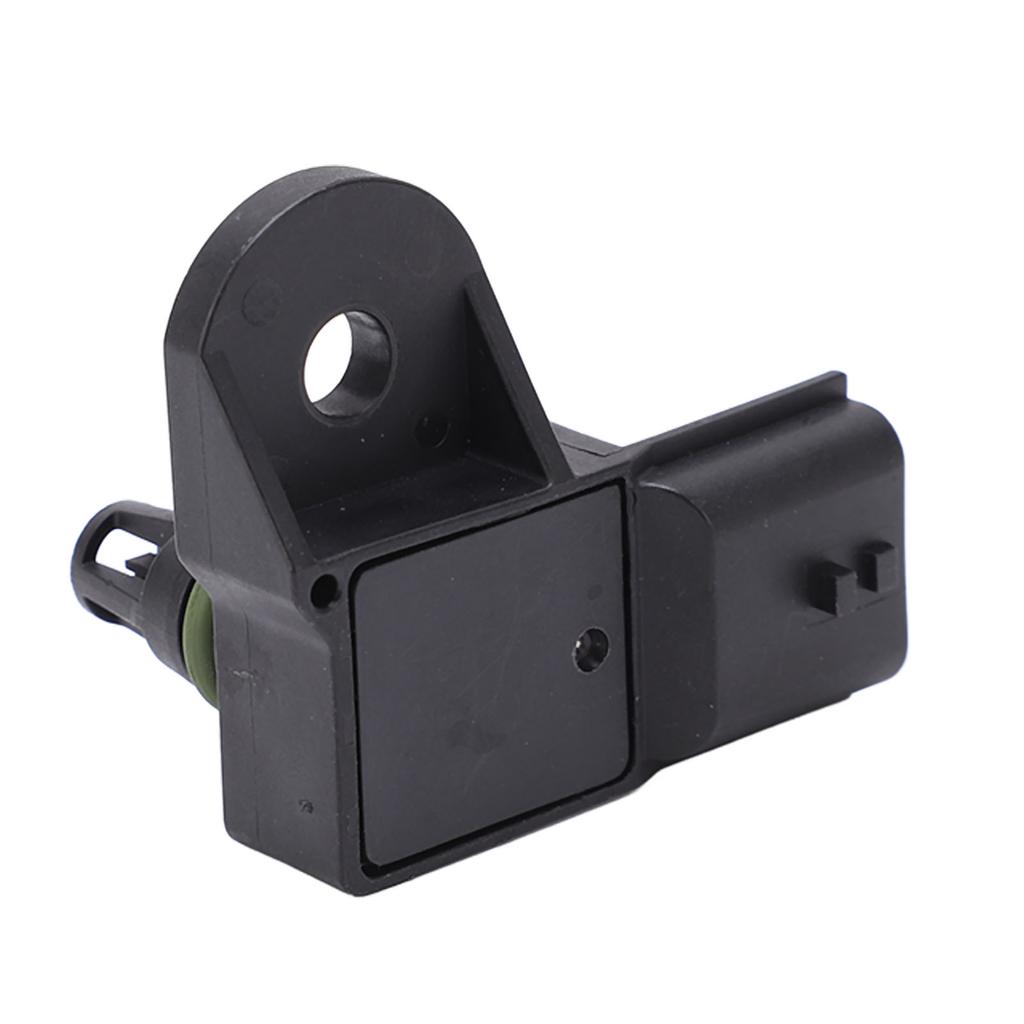 Manifold Absolute Pressure Sensor PE0218211 High Sensitivity Replacement for Mazda CX 5 20122017