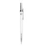 0.3/0.5/0.7/0.9mm Automatic Pencil with Lead Refill Set Propelling Pencil  Students