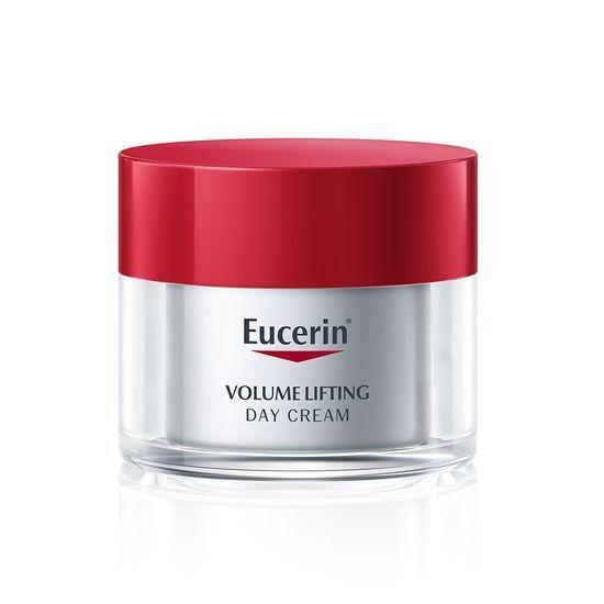 Eucerin Volume Lifting Day Cream for Dry Skin 50ml